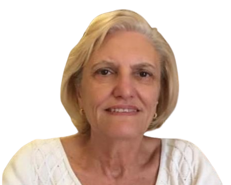 Margarita Caldentey Tous